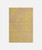 002|Yellow