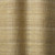 002|Linen,Beige
