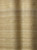 002|Linen,Beige