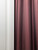 005|Red,Bordeaux