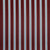 010|Red,Bordeaux