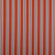 001|Red,Bordeaux