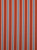 001|Red,Bordeaux