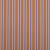 002|Pink,Fuchsia