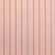 003|Pink,Fuchsia
