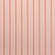 003|Pink,Fuchsia