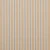 004|Linen,Beige