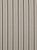 005|Grey