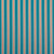 007|Azure/Turquoise