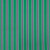 008|Green
