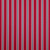 009|Red,Bordeaux