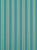 012|Azure/Turquoise