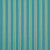 012|Azure/Turquoise