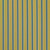 013|Yellow
