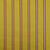 013|Yellow