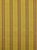 013|Yellow