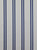 001|Grey