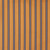 007|Orange