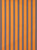 007|Orange