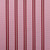 012|Pink,Fuchsia