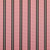 014|Pink,Fuchsia