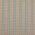 015|Linen,Beige