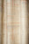 003|Linen,Beige