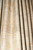 003|Linen,Beige