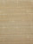002|Linen,Beige