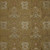 001|Brown,Bronze