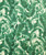 002|Green