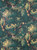 001|Green