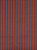 004|Red,Bordeaux