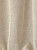 001|Ivory