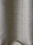 003|Linen,Beige