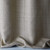 003|Linen,Beige