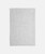 002|Grey