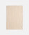 004|Linen,Beige