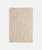 008|Linen,Beige