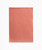 003|Pink,Fuchsia