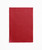 004|Red,Bordeaux