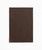 007|Brown,Bronze