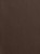 007|Brown,Bronze