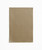 009|Brown,Bronze