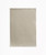 010|Linen,Beige