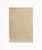 011|Linen,Beige