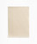 012|Linen,Beige