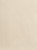 012|Linen,Beige