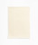 014|Linen,Beige