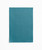 026|Azure/Turquoise